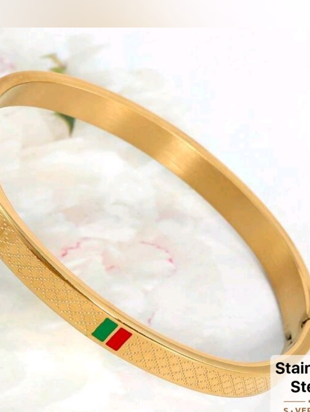 Luxury Style Bracelets - Picture 4 of 13